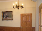 Húsvasaló Fogadó