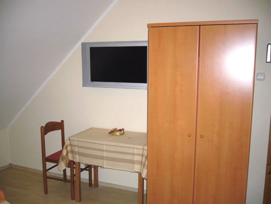 Szobabelső