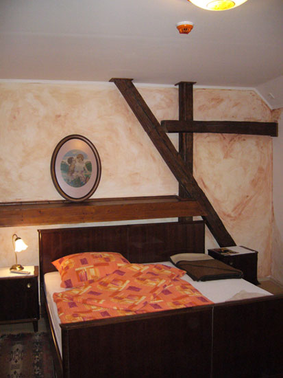 Szobabelső