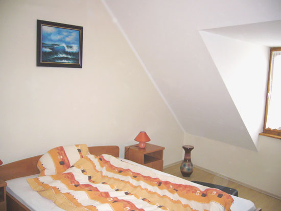 Szobabelső