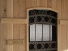Húsvasaló Fogadó