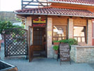 Húsvasaló Fogadó