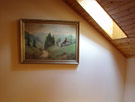 Húsvasaló Fogadó
