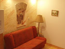 Húsvasaló Fogadó