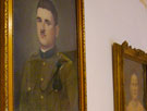 Húsvasaló Fogadó