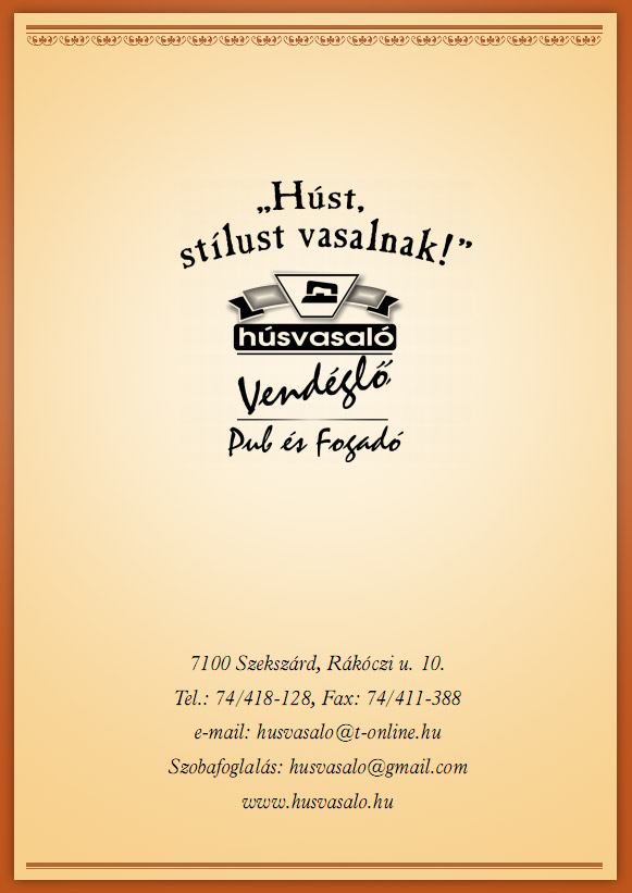kvetkez oldal
