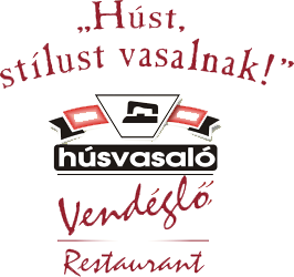 Hsvasal Restaurant