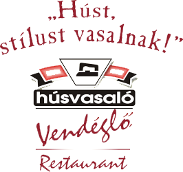 Hsvasal Vendgl